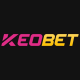 Foto del perfil de KEOBET