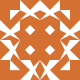roob Avatar