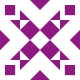 Code4 Avatar