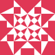 darvan Avatar