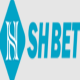 Profile picture of SHBET