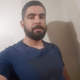 Avatar de snstro