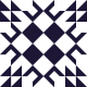 Learner Avatar