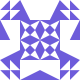 user92027 Avatar