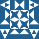 jahra Avatar
