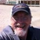 Robert W