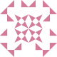 asfandahmed1 Avatar