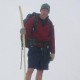 Dave Shuck Avatar