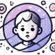 Laurens Profittlich Avatar