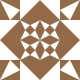 test-img