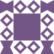guymi Avatar