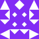 michoel Avatar