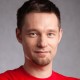 Lukasz Avatar