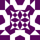 iDoes Avatar