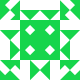 amsloa Avatar