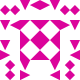 Shimron F Avatar