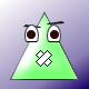 Profile picture of harrisportus4