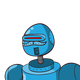 minamios
