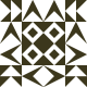 hedoe Avatar