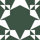 LmSNe Avatar
