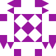 Yogevnn Avatar