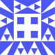 KimHajun Avatar
