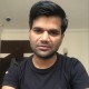PANKAJ VERMA Avatar