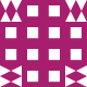 JDubs Avatar