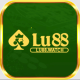 Lu88watch