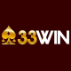 Profile picture of 47926434