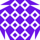 munney Avatar
