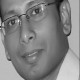 Subhakar Das