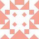 identicon