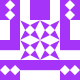 PSNR Avatar