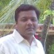 Kuntal Hansaria