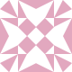 Миха Makarychev Avatar