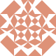 user1211499 Avatar