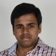 Mahesh J Avatar