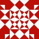 wanaryytel Avatar