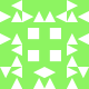 IJH Avatar