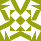 lavb Avatar
