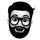ajeurissen Avatar