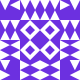 trembon Avatar