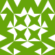 Avatar for James S. 