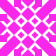 user23 Avatar