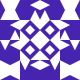 Neithan Avatar
