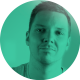 woodscreative Avatar
