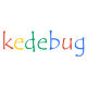 kedebug Avatar