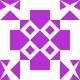 mayas_mom Avatar
