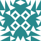 Bohemian Avatar